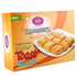 Karachi Bakery Butter Toast 300g
